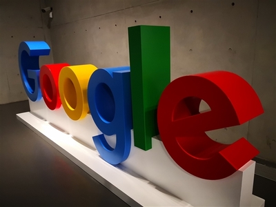 華為手機無法使用Google Play商店？安卓官方回應(yīng)與軟件技術(shù)轉(zhuǎn)讓的新動態(tài)